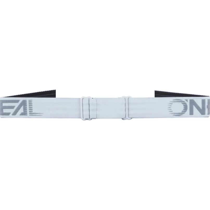 O'Neal B-Zero Goggle