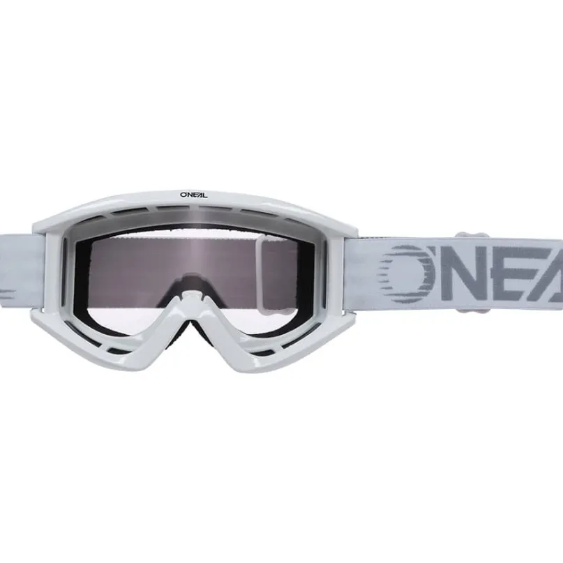 O'Neal B-Zero Goggle