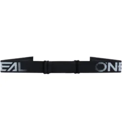 O'Neal B-Zero Goggle