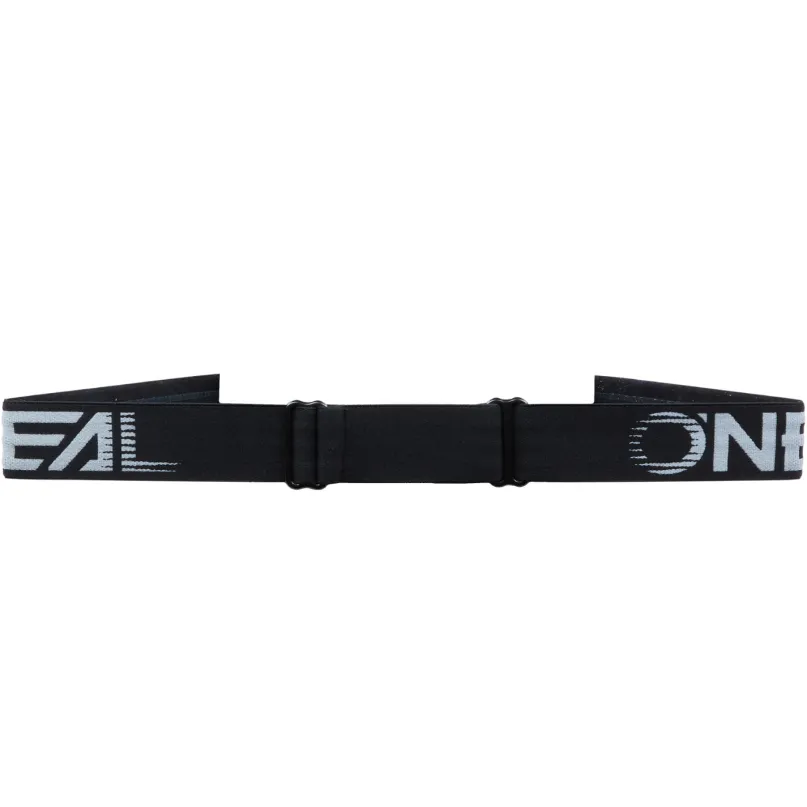 O'Neal B-Zero Goggle