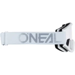 O'Neal B-Zero Goggle