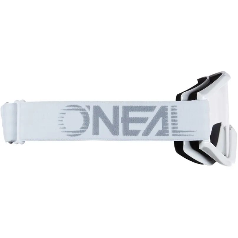 O'Neal B-Zero Goggle