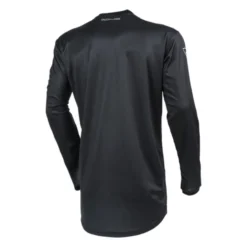 O'Neal Element Dirt V23 Crossshirt