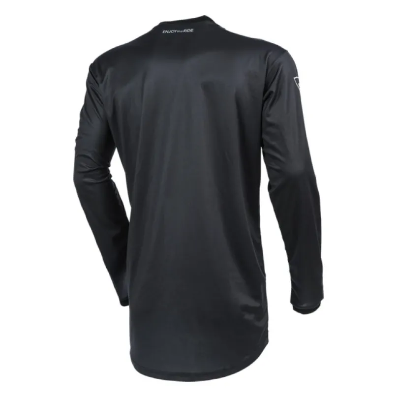 O'Neal Element Dirt V23 Crossshirt