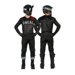 O'Neal Element Dirt V23 Crossshirt