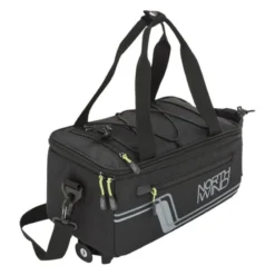 One4All Smartbag Gepäckträgertasche MonkeyLoad T