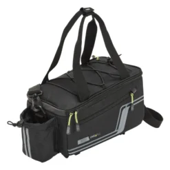 One4All Smartbag Gepäckträgertasche MonkeyLoad T
