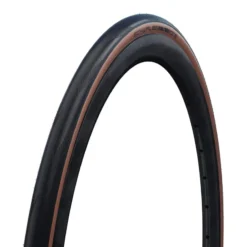 One Performance 28" Rennrad Reifen Bronze Sidewall - ohne OVP