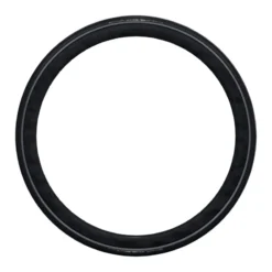 One Plus Performance Line Rennrad Reifen