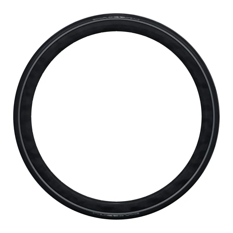 One Plus Performance Line Rennrad Reifen