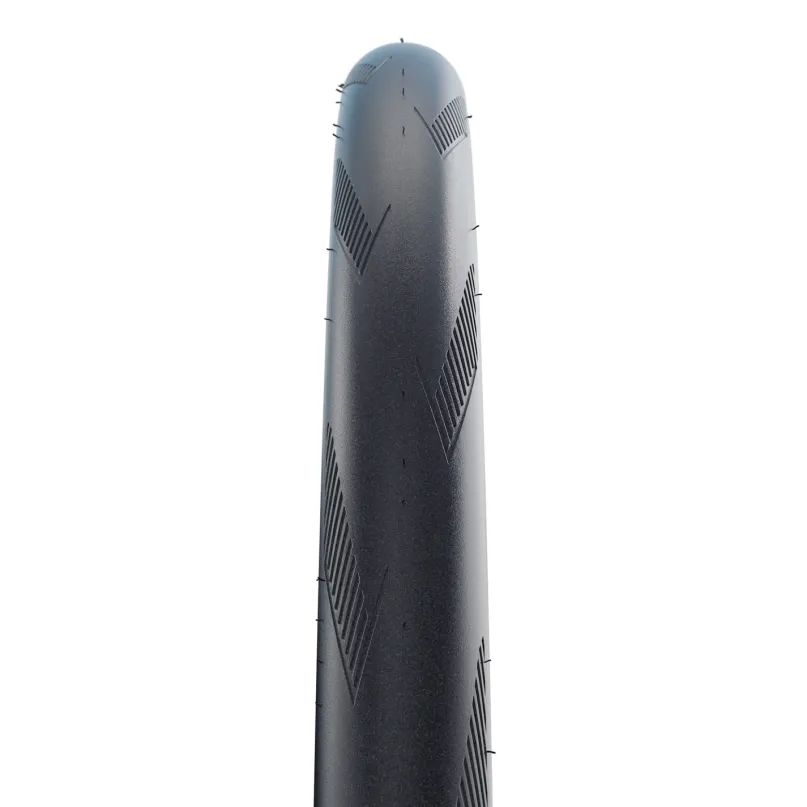 One Plus Performance Line Rennrad Reifen