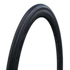 One Plus Performance Line Rennrad Reifen