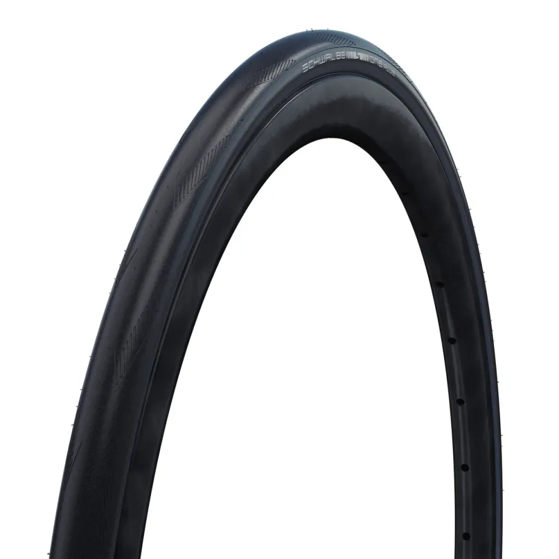 One Plus Performance Line Rennrad Reifen