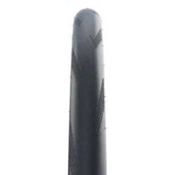 One Tubeless Rennrad Reifen 28"