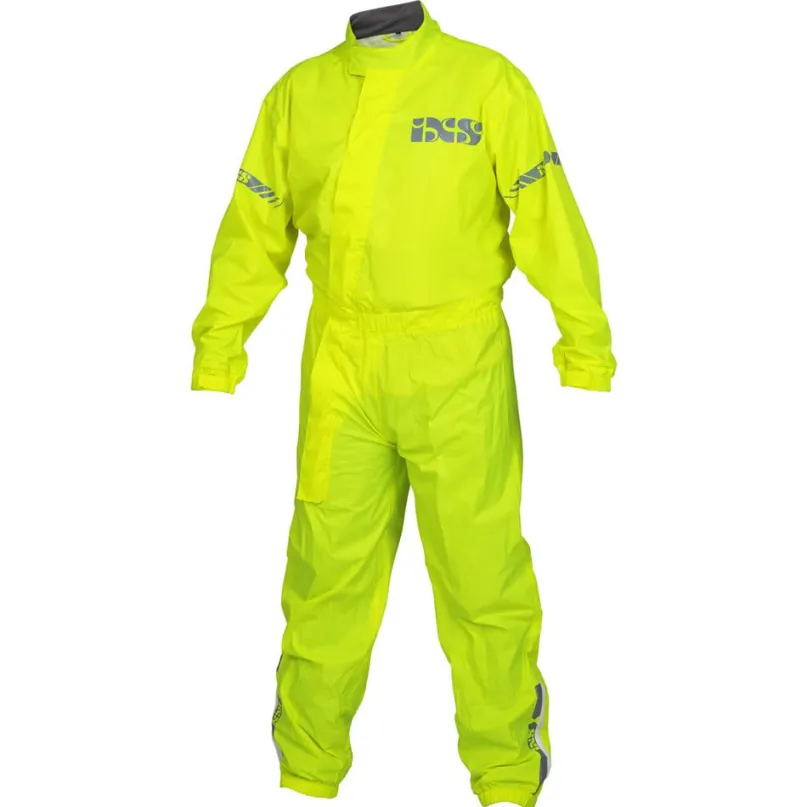 Ontario 1.0 Regenoverall
