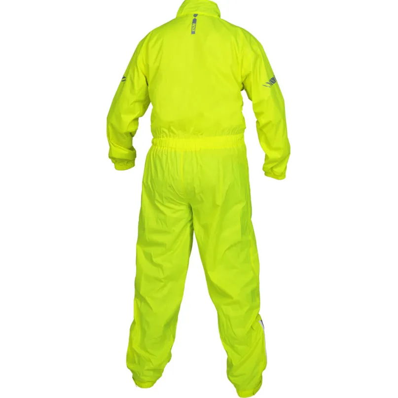 Ontario 1.0 Regenoverall