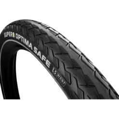 Optima Safe C 1880 E-Bike-Reifen (28")