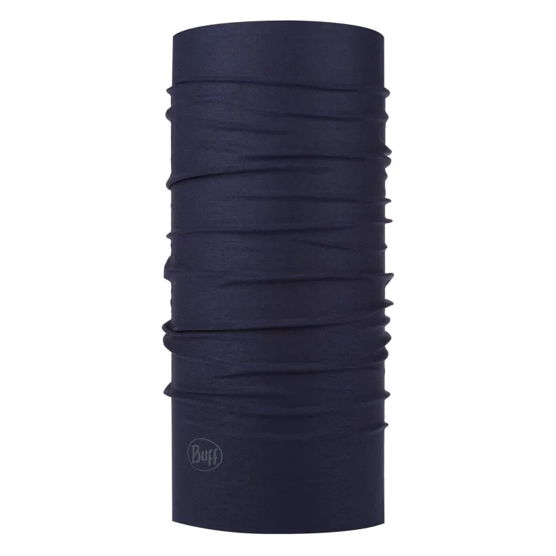 Original EcoStretch Solid Multifunktionstuch