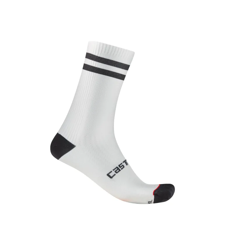 Originale 18 Fahrrad Socken