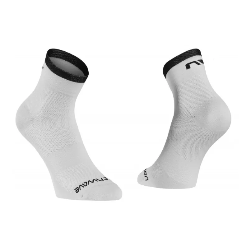 Origin Sock Fahrradsocken