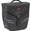 Orlando City Fahrrad-Packtasche