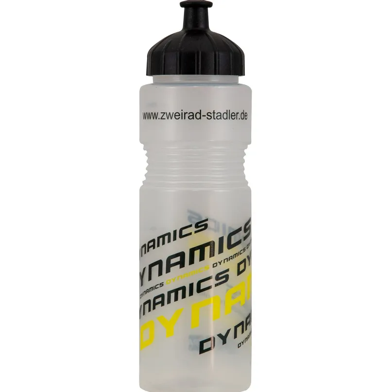 Outback Fahrrad-Trinkflasche (750 ml)