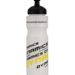 Outback Fahrrad-Trinkflasche (750 ml)