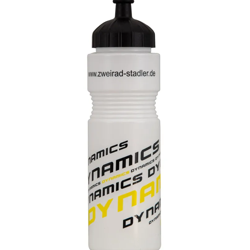 Outback Fahrrad-Trinkflasche (750 ml)