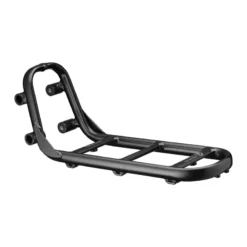 OutFront Racktime Gepäckträger vorne