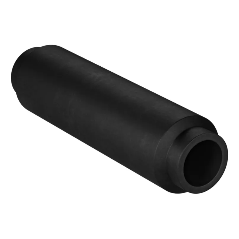 OutRide Thru-Axle-Adapter 15 x 100 mm