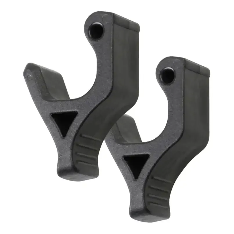oversized Riegel für UniKlip 2 & KorbKlip 2