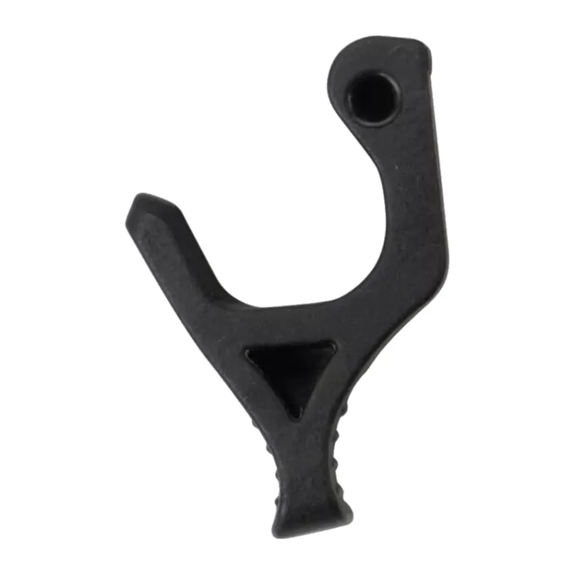 oversized Riegel für UniKlip 2 & KorbKlip 2