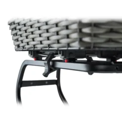 oversized Riegel für UniKlip 2 & KorbKlip 2