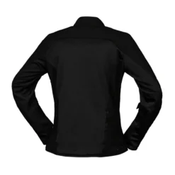 Oxy-Air Damen Motorrad Jacke