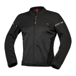 Oxy-Air Motorrad Jacke