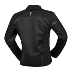 Oxy-Air Motorrad Jacke