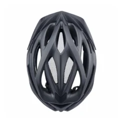 Pacer Fahrradhelm