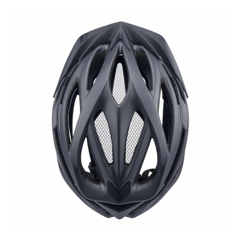 Pacer Fahrradhelm