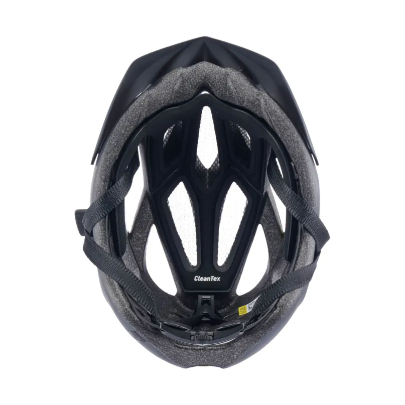 Pacer Fahrradhelm