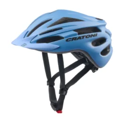 Pacer Fahrradhelm