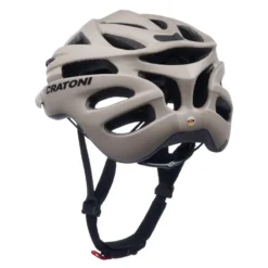 Pacer Fahrradhelm