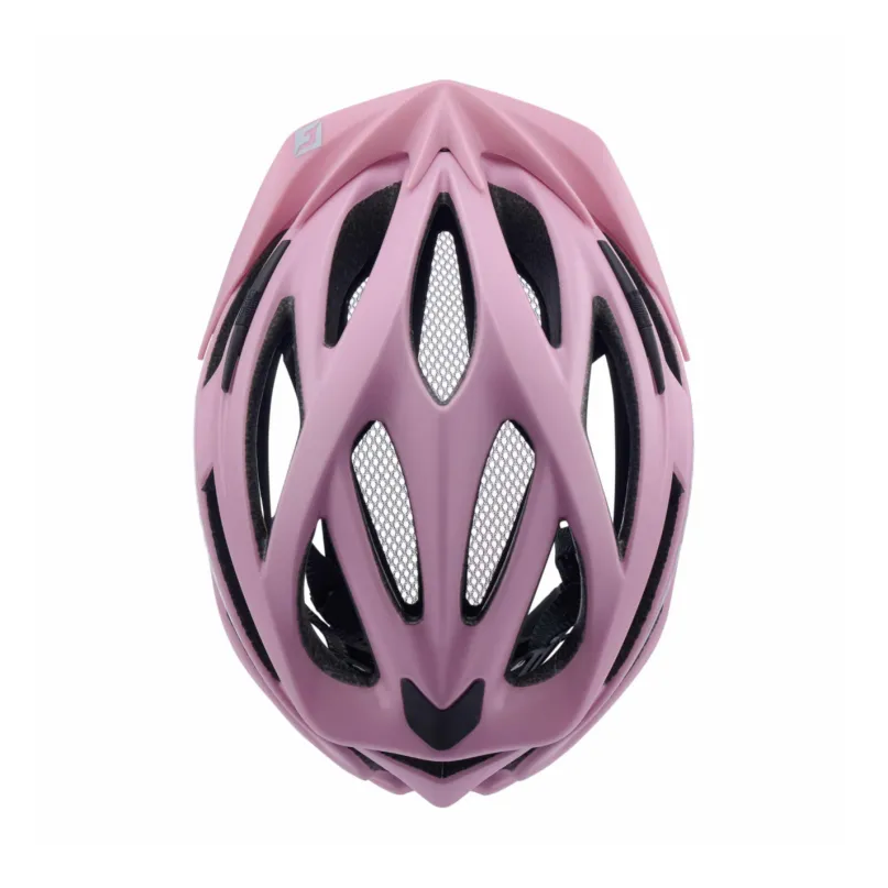 Pacer Fahrradhelm