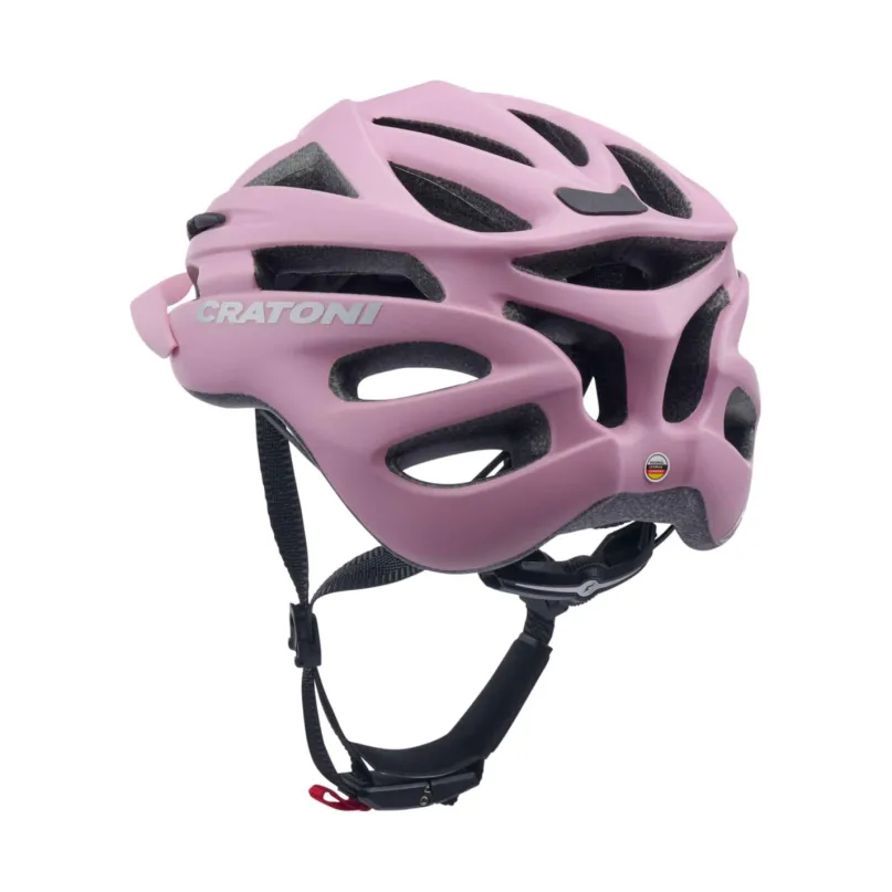 Pacer Fahrradhelm