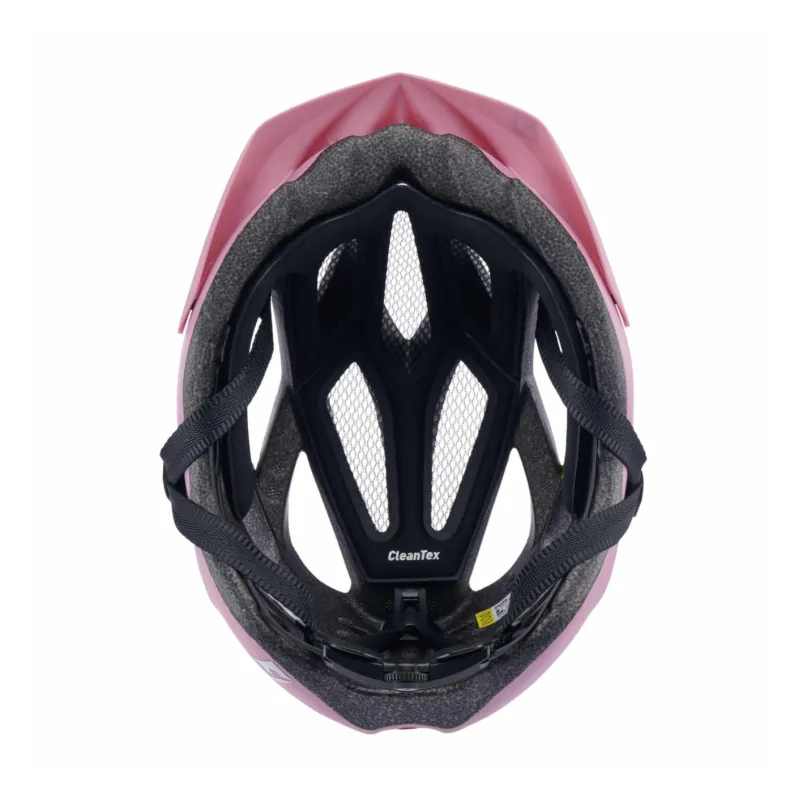 Pacer Fahrradhelm