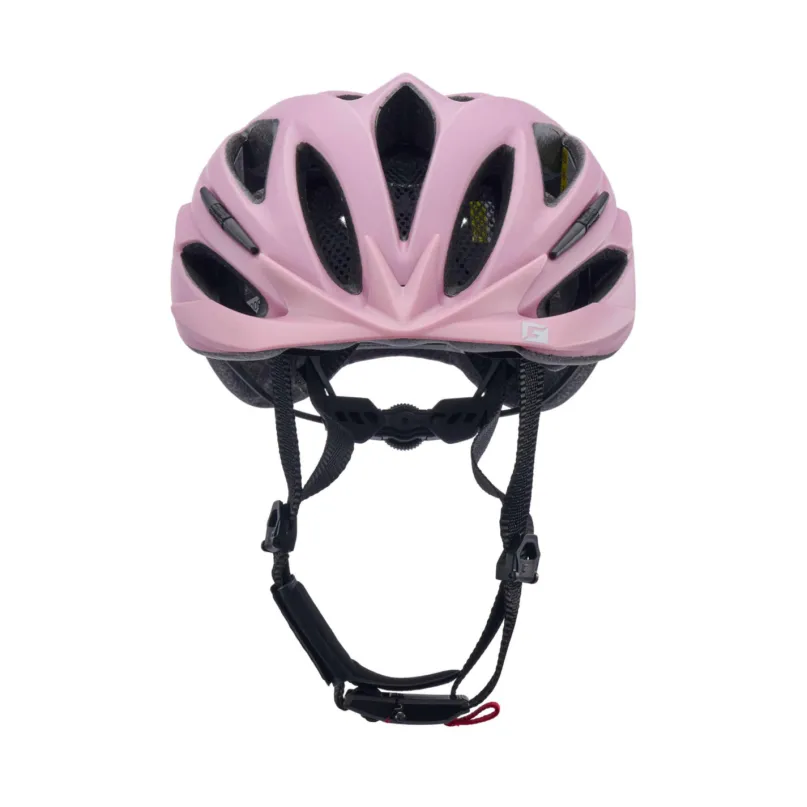 Pacer Fahrradhelm