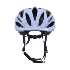 Pacer Fahrradhelm