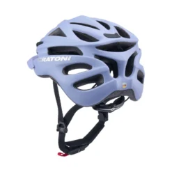 Pacer Fahrradhelm