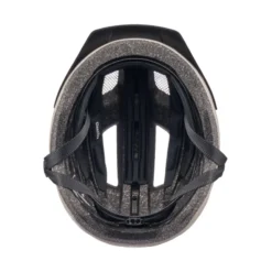 Pacer 2.0 Fahrradhelm