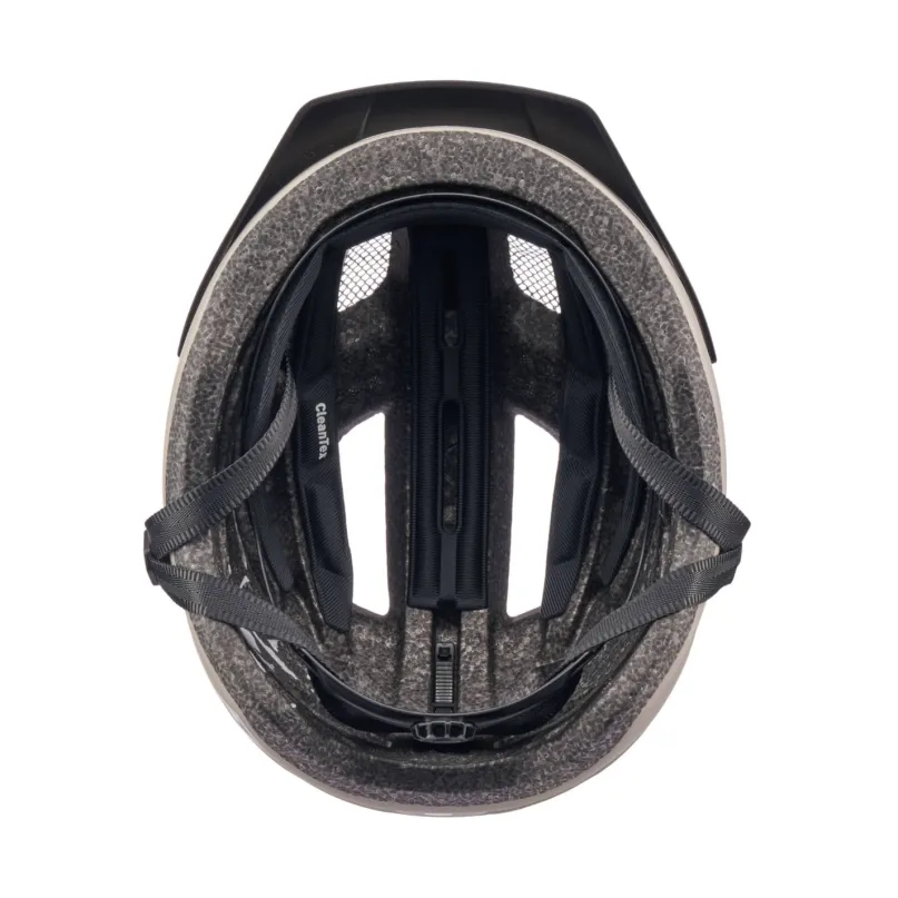Pacer 2.0 Fahrradhelm