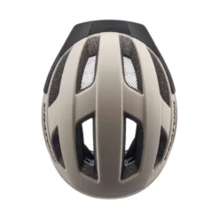 Pacer 2.0 Fahrradhelm